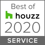 Ahetze-best-of-houzz-2020
