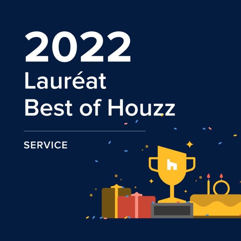 Paysagiste-Ahetze-best-houzz-service-2022