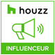 Paysagiste-Ahetze-influenceur-Houzz