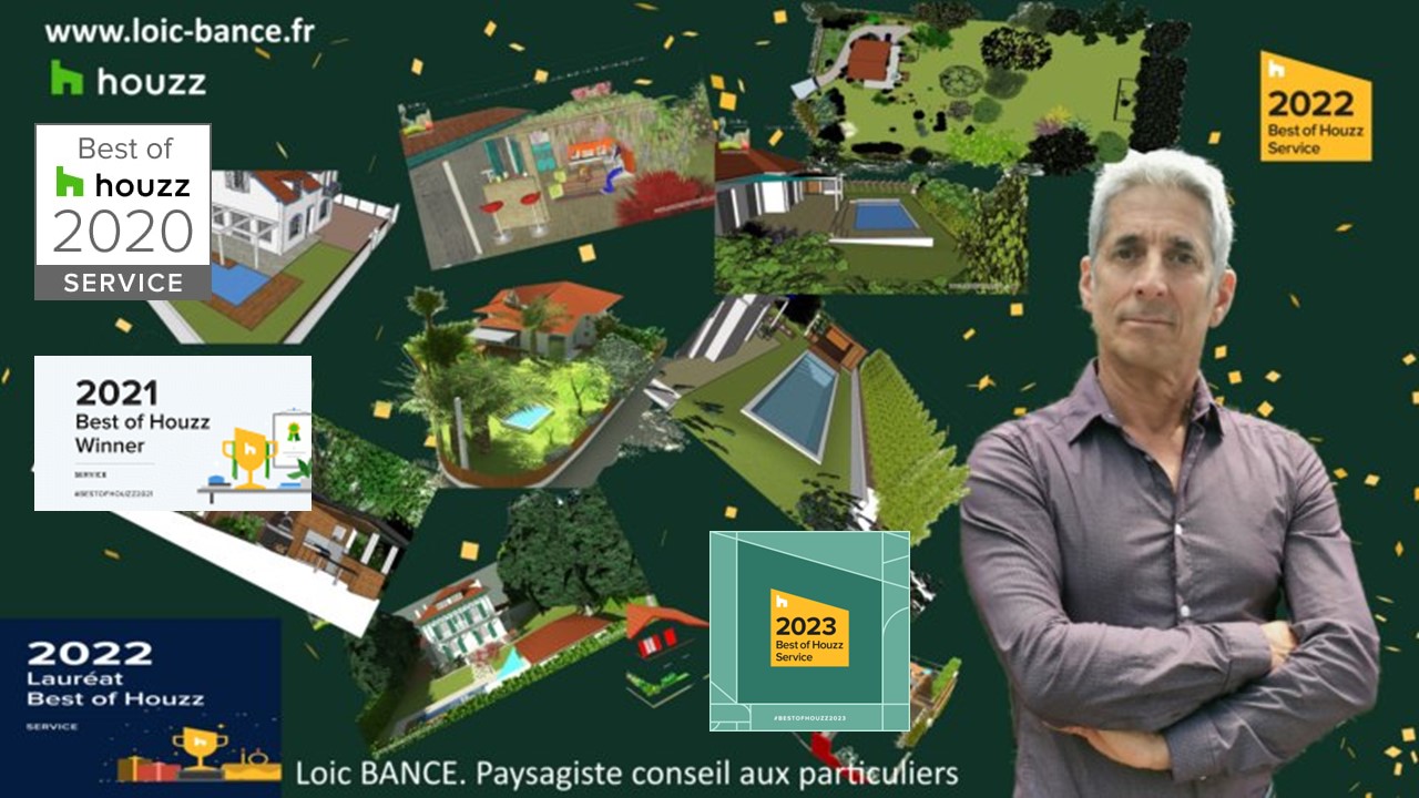 Paysagiste-Ahetze-paysagiste-pays-basque-trophé-Houzz