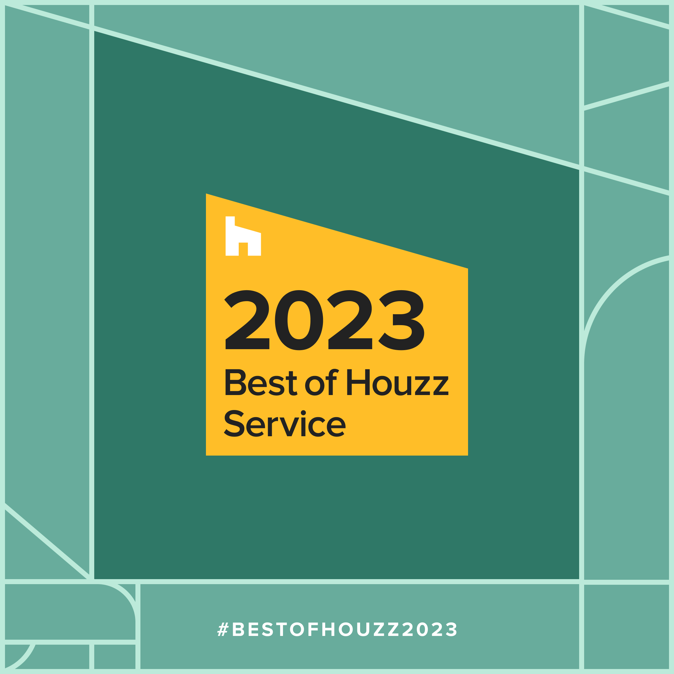 Paysagiste-Ahetze-recompense-Houzz-2023-concepteur-de-jardins