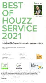 Paysagiste-Ahetze-recompense-concepteur-de-jardin-2021
