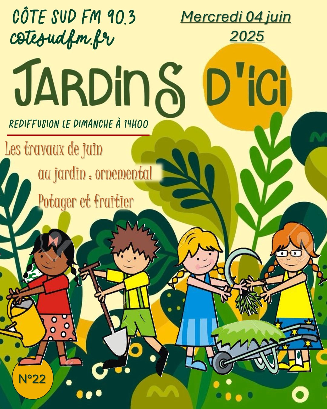 jardin; ornemental; potager; verger; fruitier; Landes; Pays Basque; Paysagiste; Paysagiste Pays Basque; Paysagiste Landes; Loïc BANCE; Paysagiste conseils aux particuliers; Concepteur de jardins; Ahetze; aménagements paysagers; 