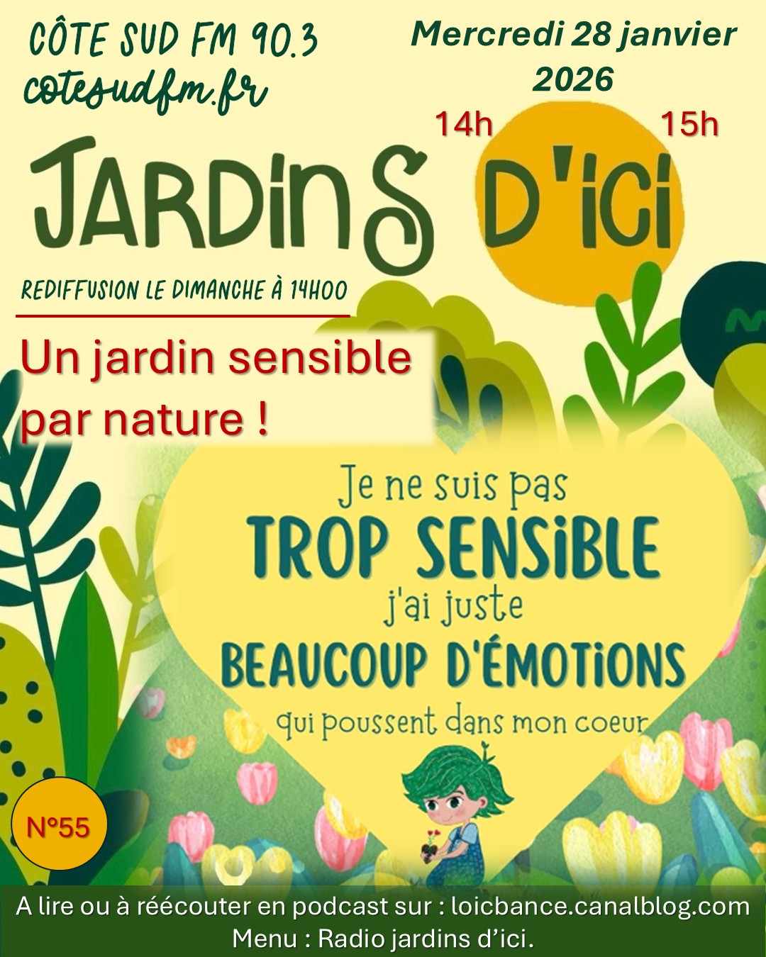 Jardins d'ici Ahetze paysages