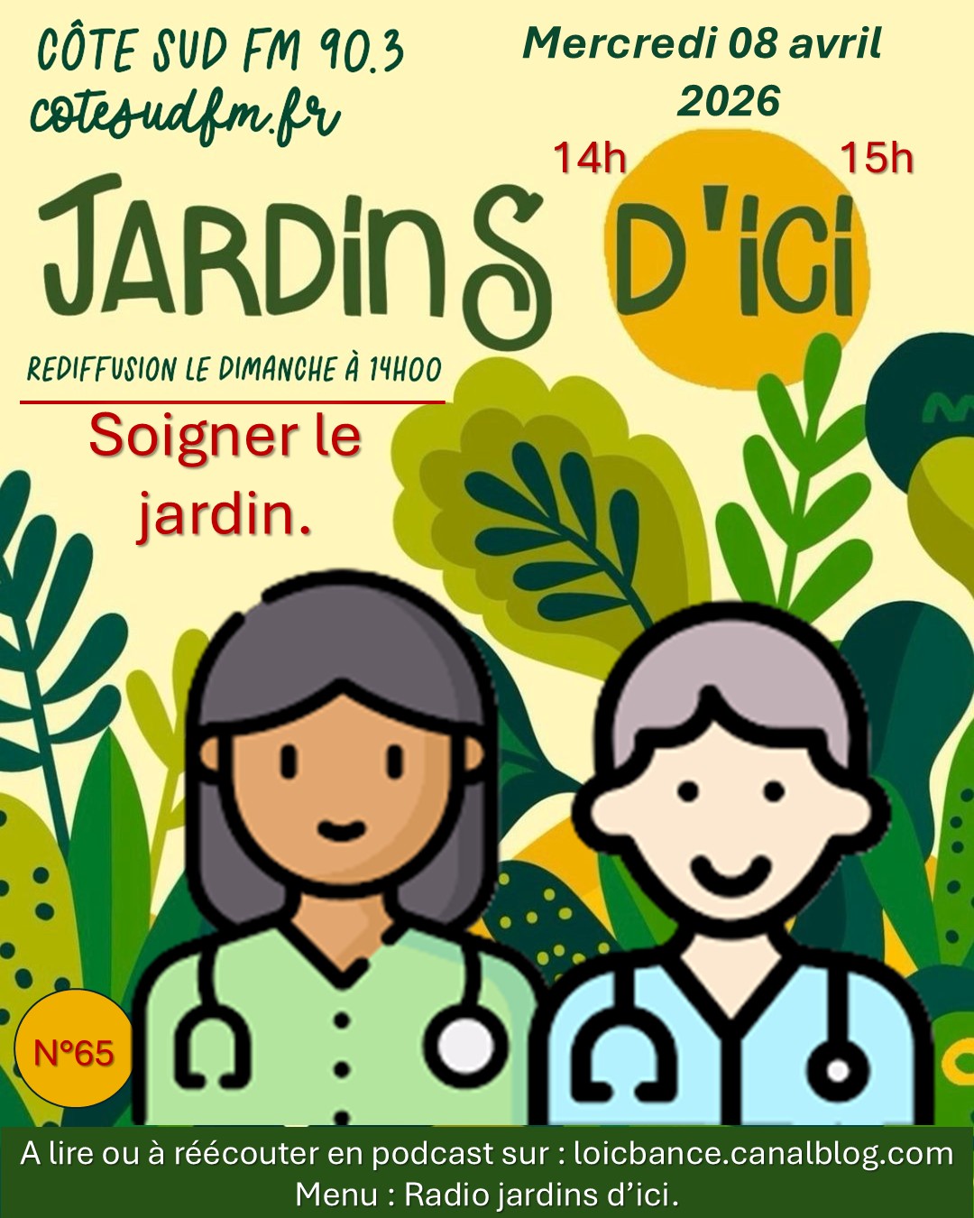 Soigner le jardin Connaitre et reconnaitre les insectes du jardin Ahetze paysages. 