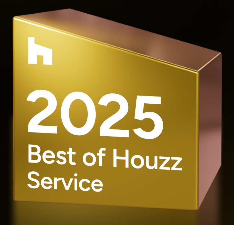 Ahetze paysage Best Houzz 2025