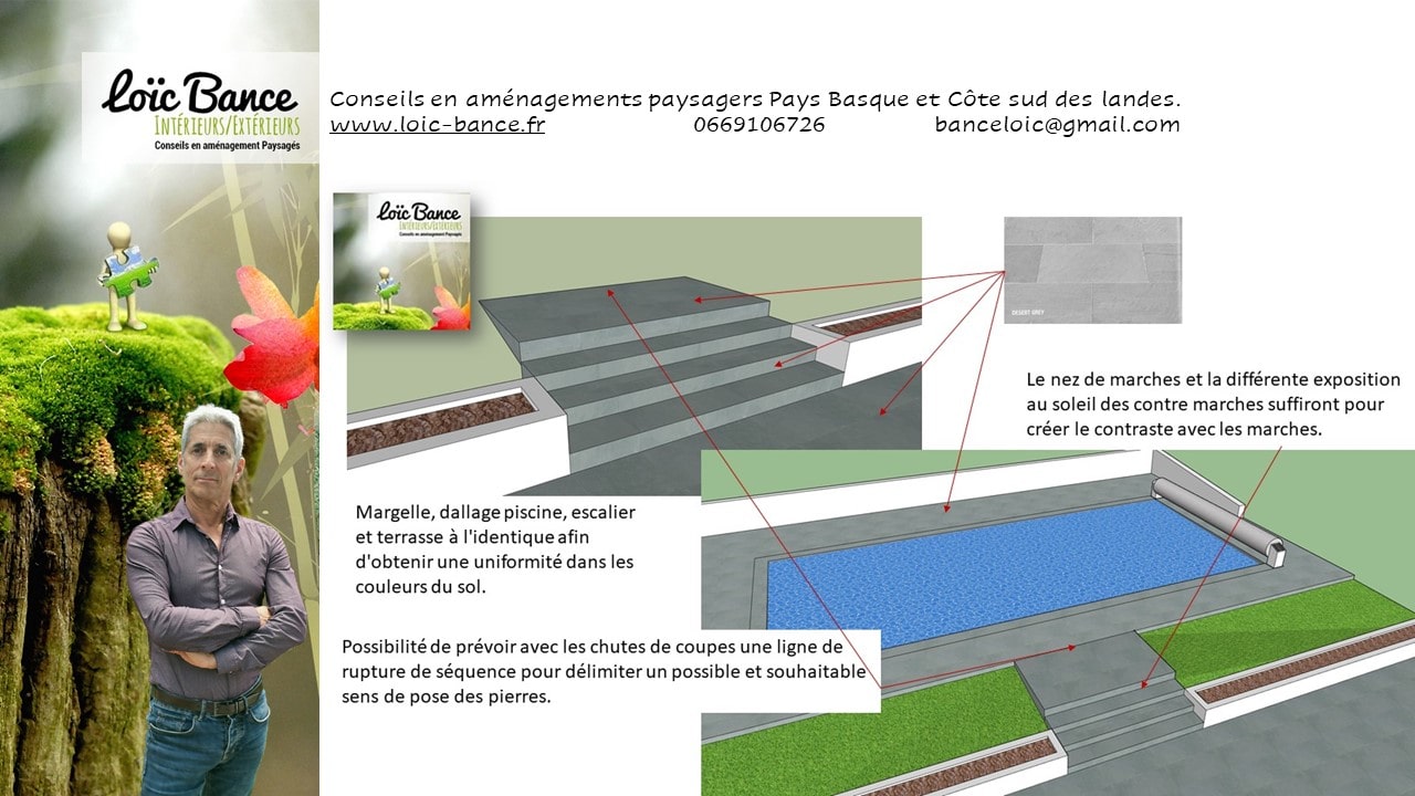 paysagiste-ahetze-conseils-amenagement-paysager