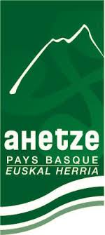 paysagiste-ahetze-entreprise-paysagiste